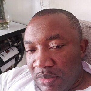 Meet your Posher, Fidèle marcial